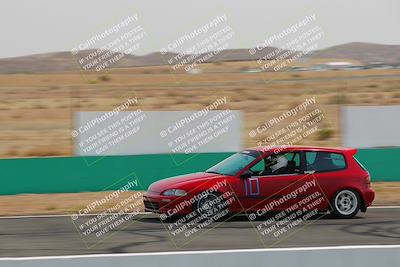 media/Jul-23-2022-Touge2Track (Sat) [[d57e86db7f]]/2-Intermediate/1100am Turn 1 Start Finish/